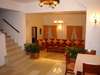 Thera Mare Hotel 